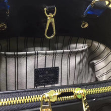 Load image into Gallery viewer, LB190  11.4x7.9x5.1inch
