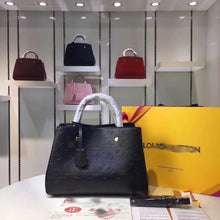 Load image into Gallery viewer, LB190  11.4x7.9x5.1inch
