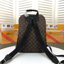 Load image into Gallery viewer, LB191   12.2x16.5x5.1inch
