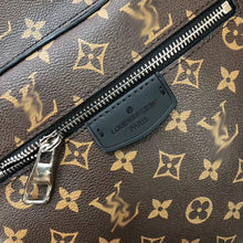 Load image into Gallery viewer, LB191   12.2x16.5x5.1inch
