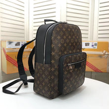 Load image into Gallery viewer, LB191   12.2x16.5x5.1inch
