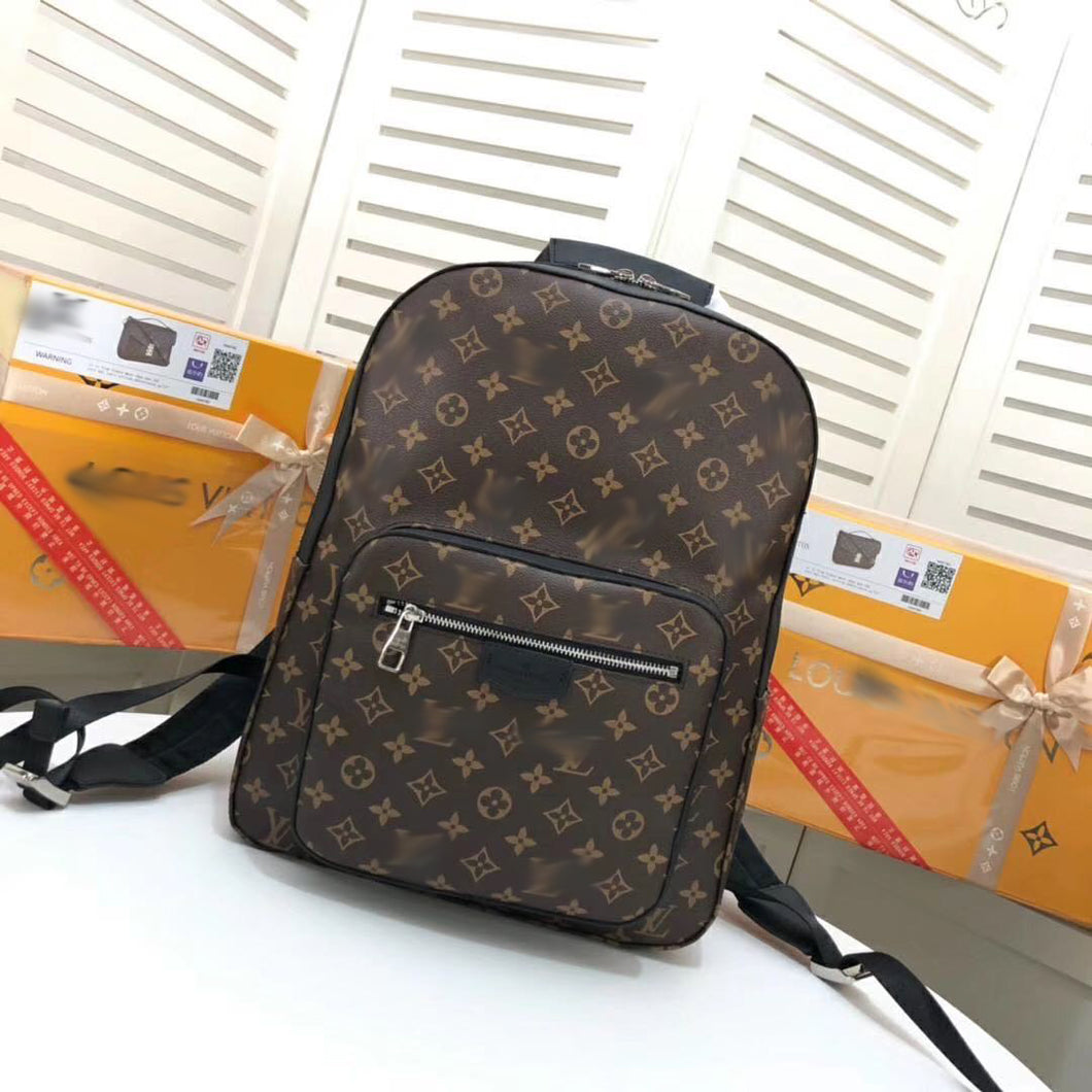 LB191   12.2x16.5x5.1inch