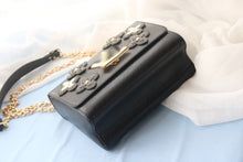 Load image into Gallery viewer, LB192  9.1x7.1x5.2inch
