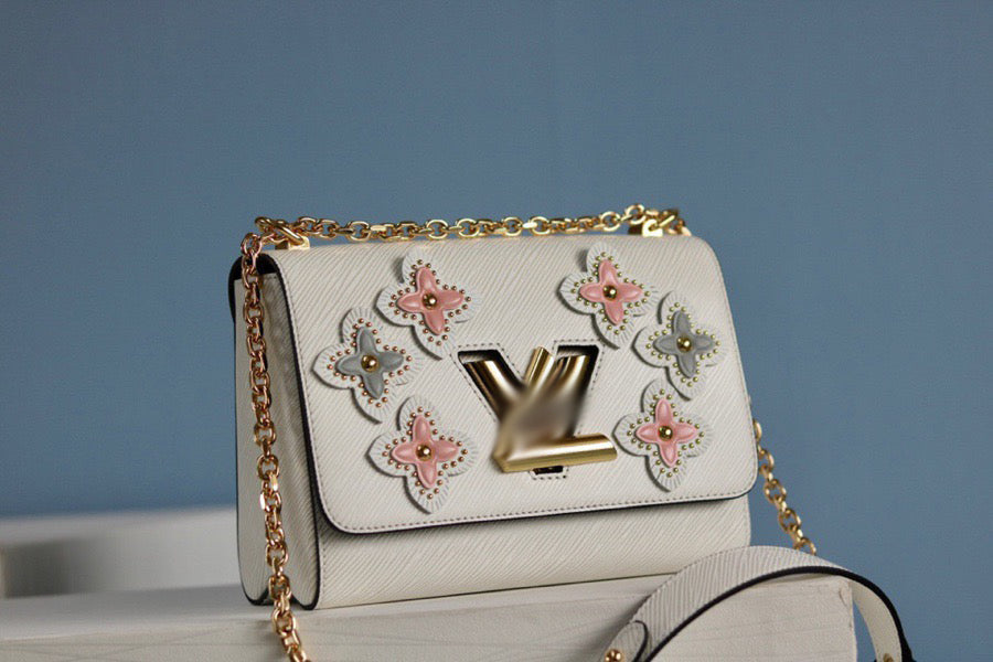 LB194   9.1x7.1x5.2inch