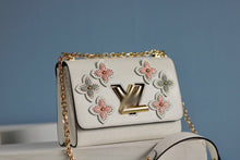 Load image into Gallery viewer, LB193   9.1x7.1x5.2inch
