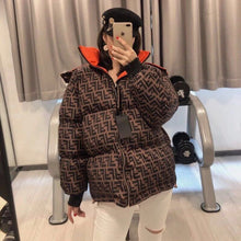 Load image into Gallery viewer, CLTH036  High quality cotton, 2 sides can wear.
