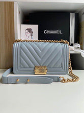 Load image into Gallery viewer, CC141 HIGHEST QUALITY VERSION 5.9x9.8x3.5inch
