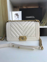 Load image into Gallery viewer, CC141 HIGHEST QUALITY VERSION 5.9x9.8x3.5inch
