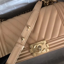 Load image into Gallery viewer, CC141 HIGHEST QUALITY VERSION 5.9x9.8x3.5inch
