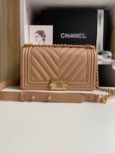 Load image into Gallery viewer, CC141 HIGHEST QUALITY VERSION 5.9x9.8x3.5inch
