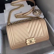 Load image into Gallery viewer, CC141 HIGHEST QUALITY VERSION 5.9x9.8x3.5inch
