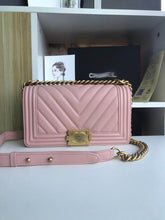 Load image into Gallery viewer, CC141 HIGHEST QUALITY VERSION 5.9x9.8x3.5inch
