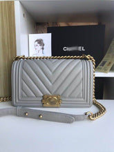 Load image into Gallery viewer, CC141 HIGHEST QUALITY VERSION 5.9x9.8x3.5inch
