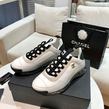 Load image into Gallery viewer, SE121 Size5-12
