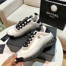 Load image into Gallery viewer, SE121 Size5-12
