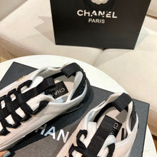 Load image into Gallery viewer, SE121 Size5-12
