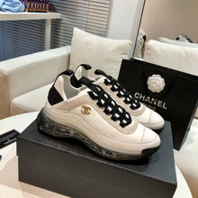 Load image into Gallery viewer, SE121 Size5-12
