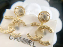 Load image into Gallery viewer, JW061
