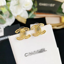 Load image into Gallery viewer, JW061
