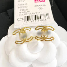 Load image into Gallery viewer, JW061
