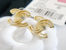 Load image into Gallery viewer, JW061
