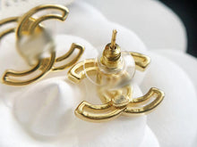 Load image into Gallery viewer, JW061
