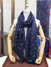 Load image into Gallery viewer, CLTH037 100%wool 110x200cm
