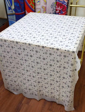 Load image into Gallery viewer, CLTH037 100%wool 110x200cm
