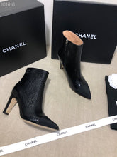 Load image into Gallery viewer, SE124 Size4-9
