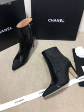 Load image into Gallery viewer, SE124 Size4-9
