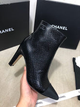 Load image into Gallery viewer, SE124 Size4-9
