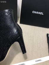 Load image into Gallery viewer, SE124 Size4-9
