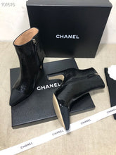 Load image into Gallery viewer, SE124 Size4-9
