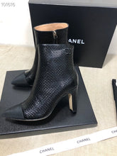 Load image into Gallery viewer, SE124 Size4-9
