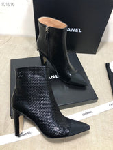 Load image into Gallery viewer, SE124 Size4-9
