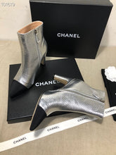 Load image into Gallery viewer, SE125 Size4-9
