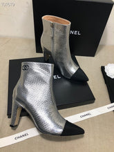 Load image into Gallery viewer, SE125 Size4-9
