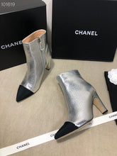 Load image into Gallery viewer, SE125 Size4-9
