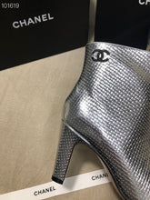 Load image into Gallery viewer, SE125 Size4-9
