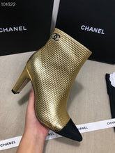 Load image into Gallery viewer, SE126 Size4-9
