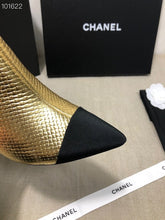 Load image into Gallery viewer, SE126 Size4-9
