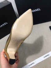 Load image into Gallery viewer, SE126 Size4-9
