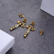 Load image into Gallery viewer, JW062
