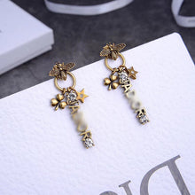 Load image into Gallery viewer, JW062
