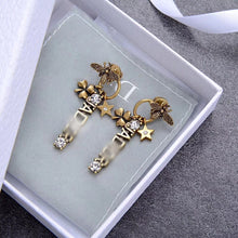 Load image into Gallery viewer, JW062
