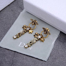 Load image into Gallery viewer, JW062
