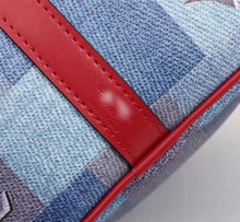 Load image into Gallery viewer, LB195  9.8x7.5x5.9inch
