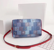 Load image into Gallery viewer, LB195  9.8x7.5x5.9inch
