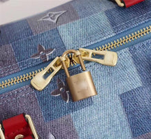 Load image into Gallery viewer, LB195  9.8x7.5x5.9inch
