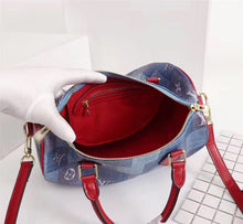 Load image into Gallery viewer, LB195  9.8x7.5x5.9inch
